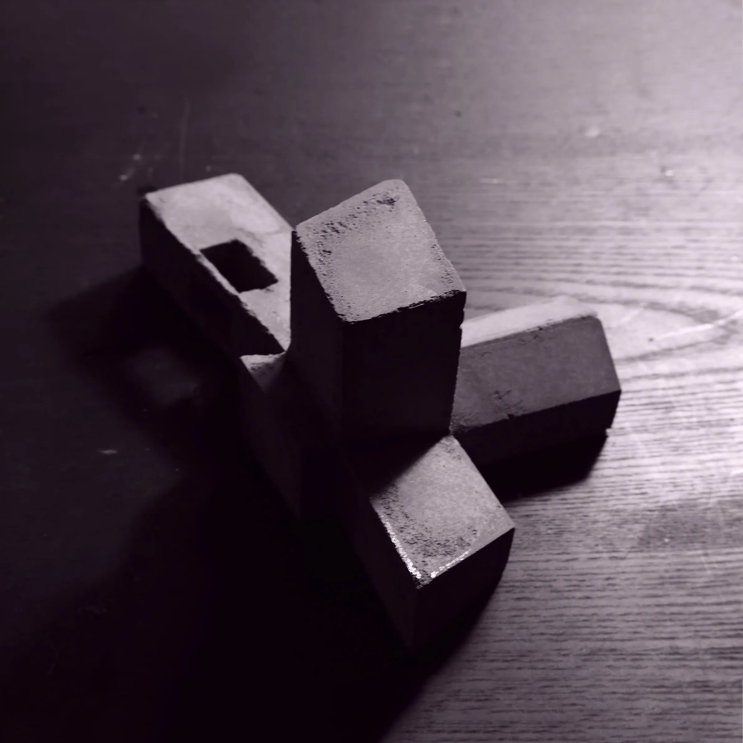 Dự án kiến trúc Vuvi Va - Hình ảnh nổi bật 3