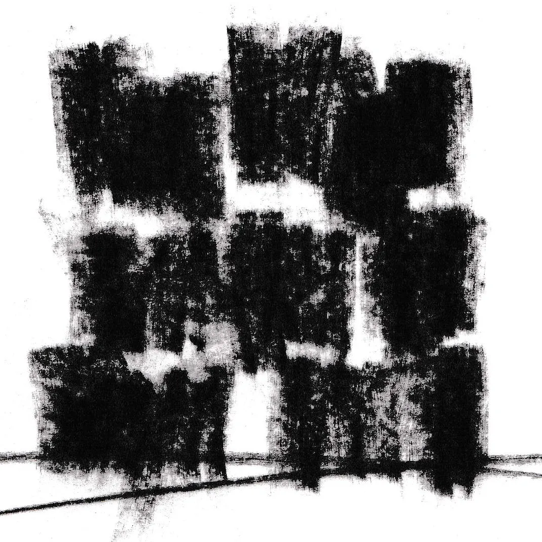 Variation - Thiết kế kiến trúc đa dạng
