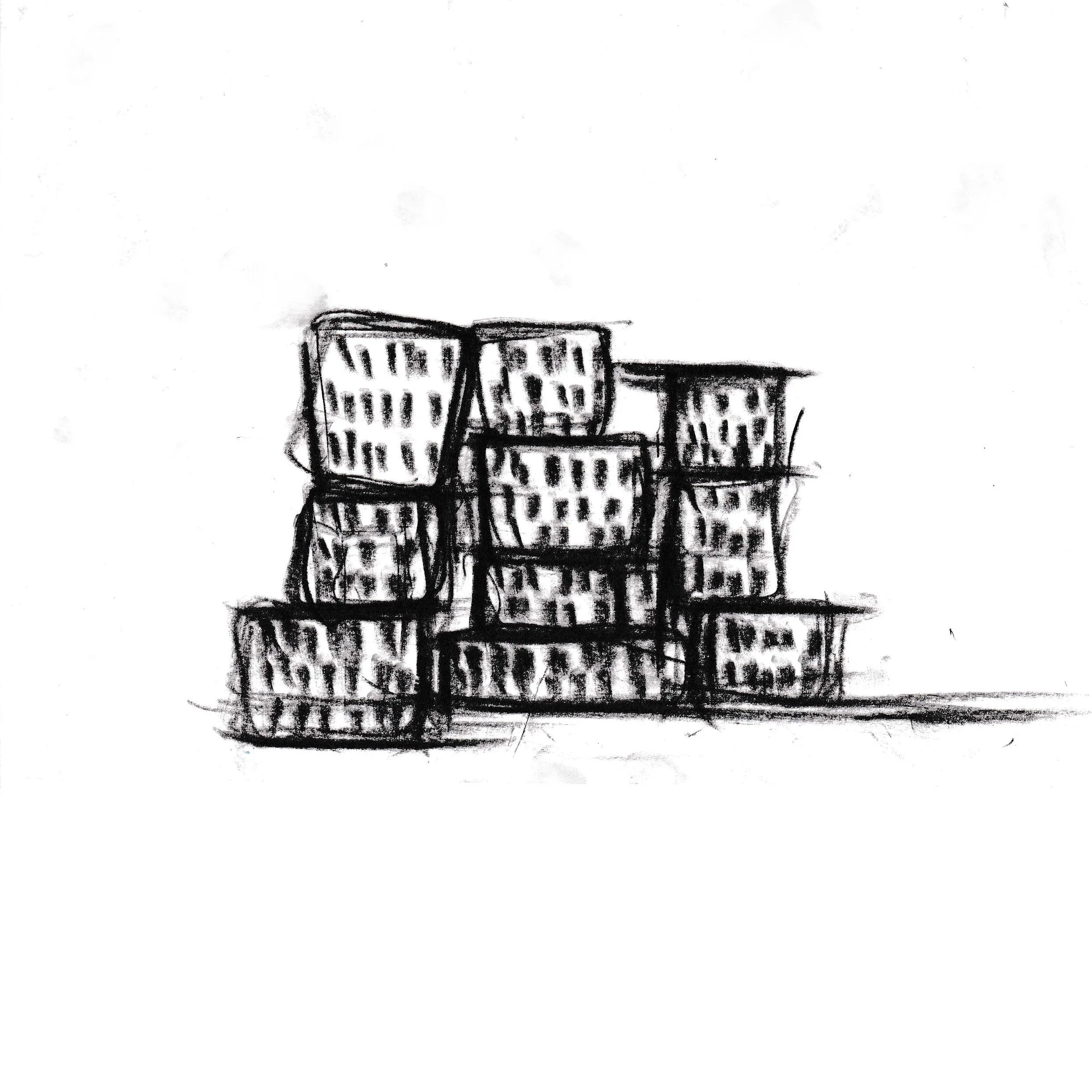 Variation - Thiết kế kiến trúc đa dạng