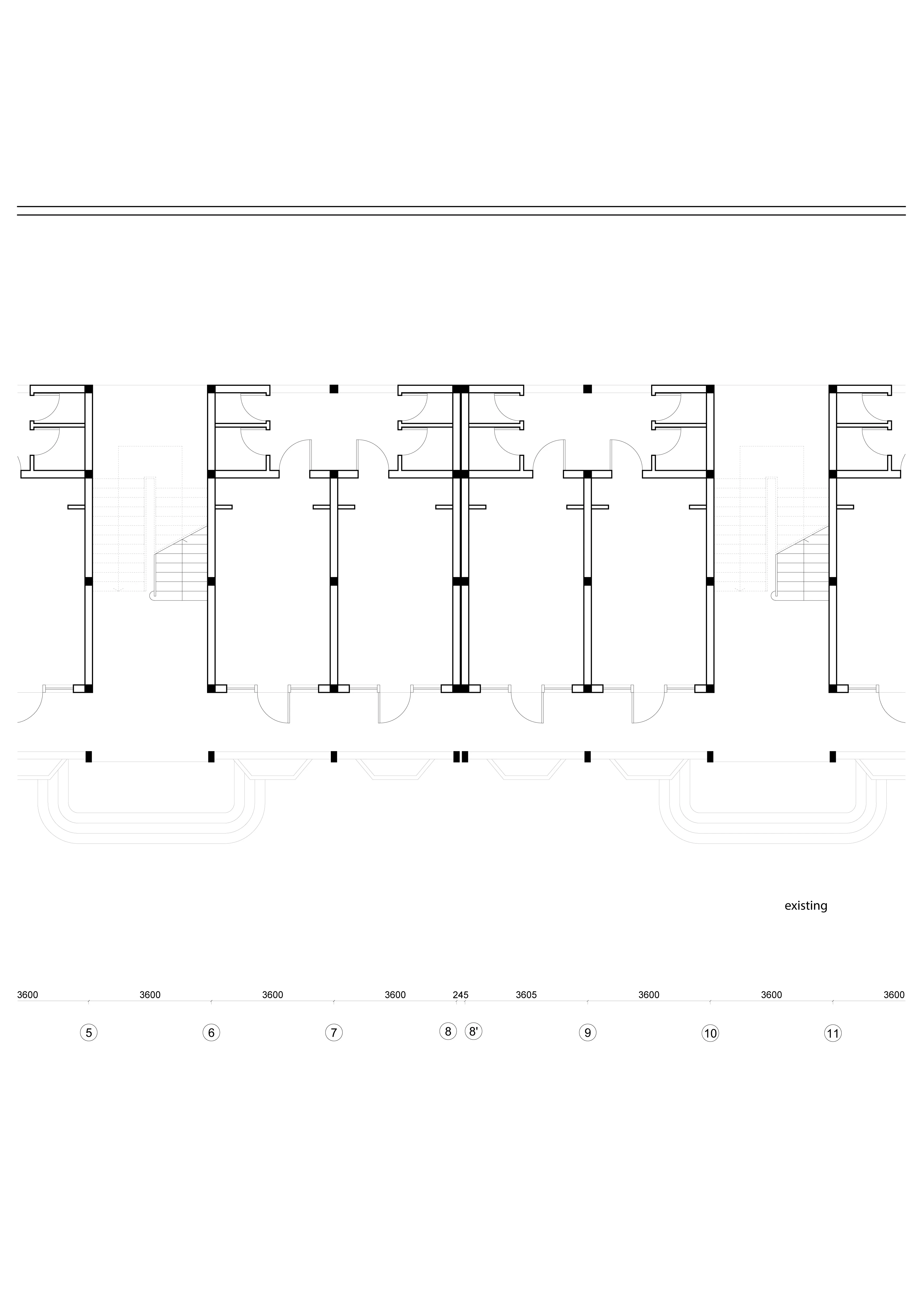 Hình ảnh chi tiết dự án 