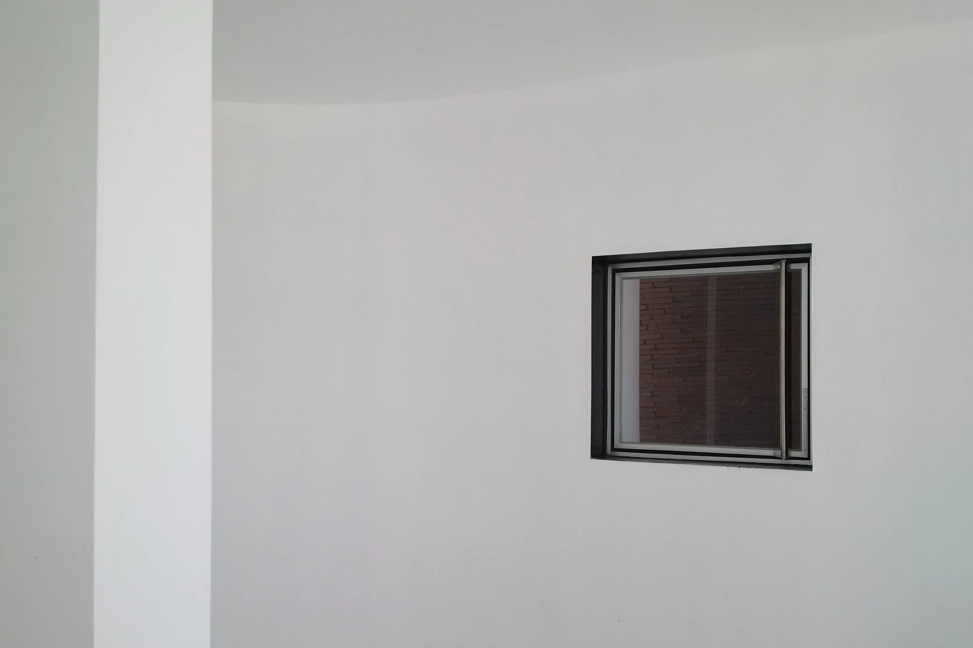 Hình ảnh chi tiết dự án 