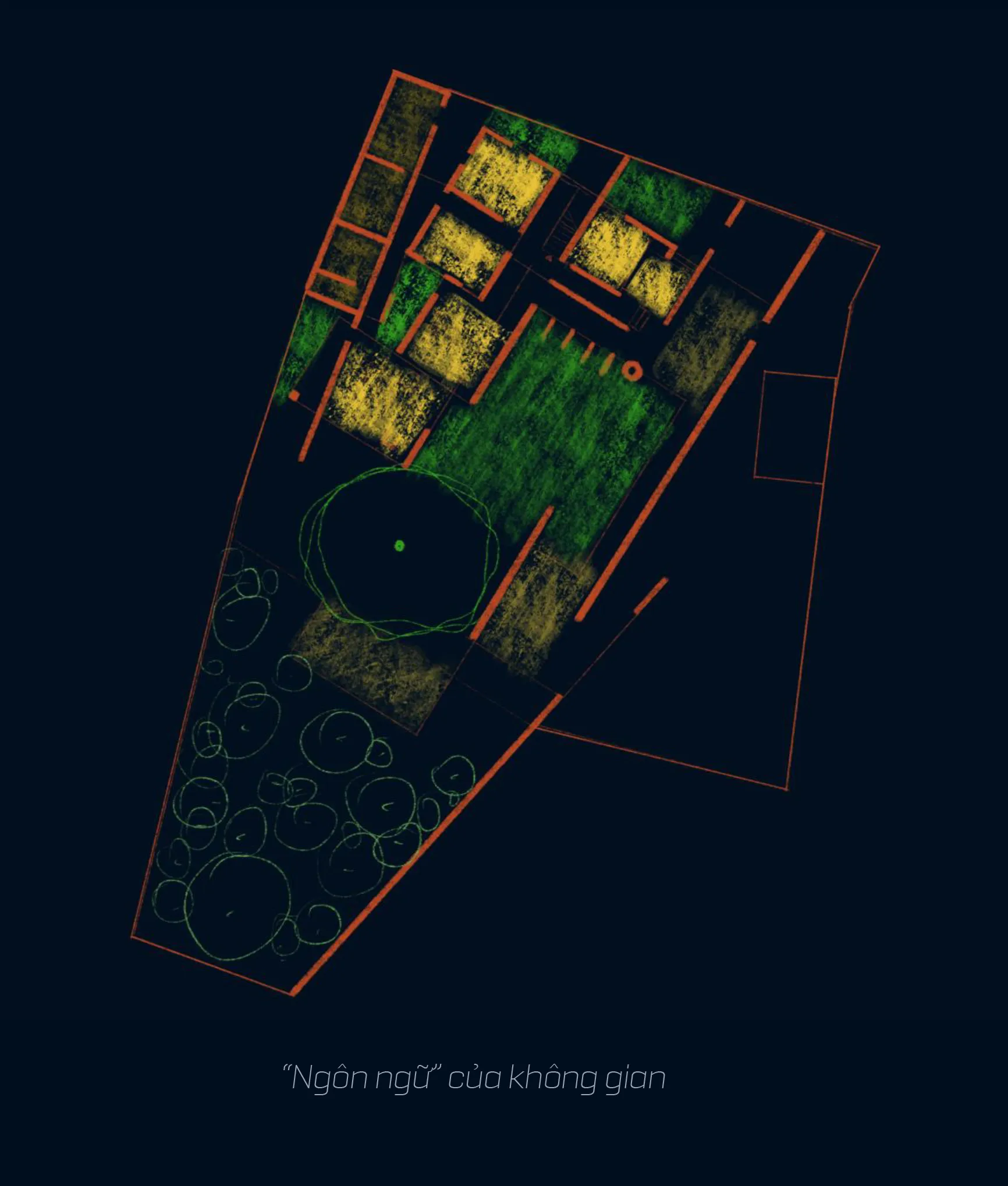 Hình ảnh chi tiết dự án 