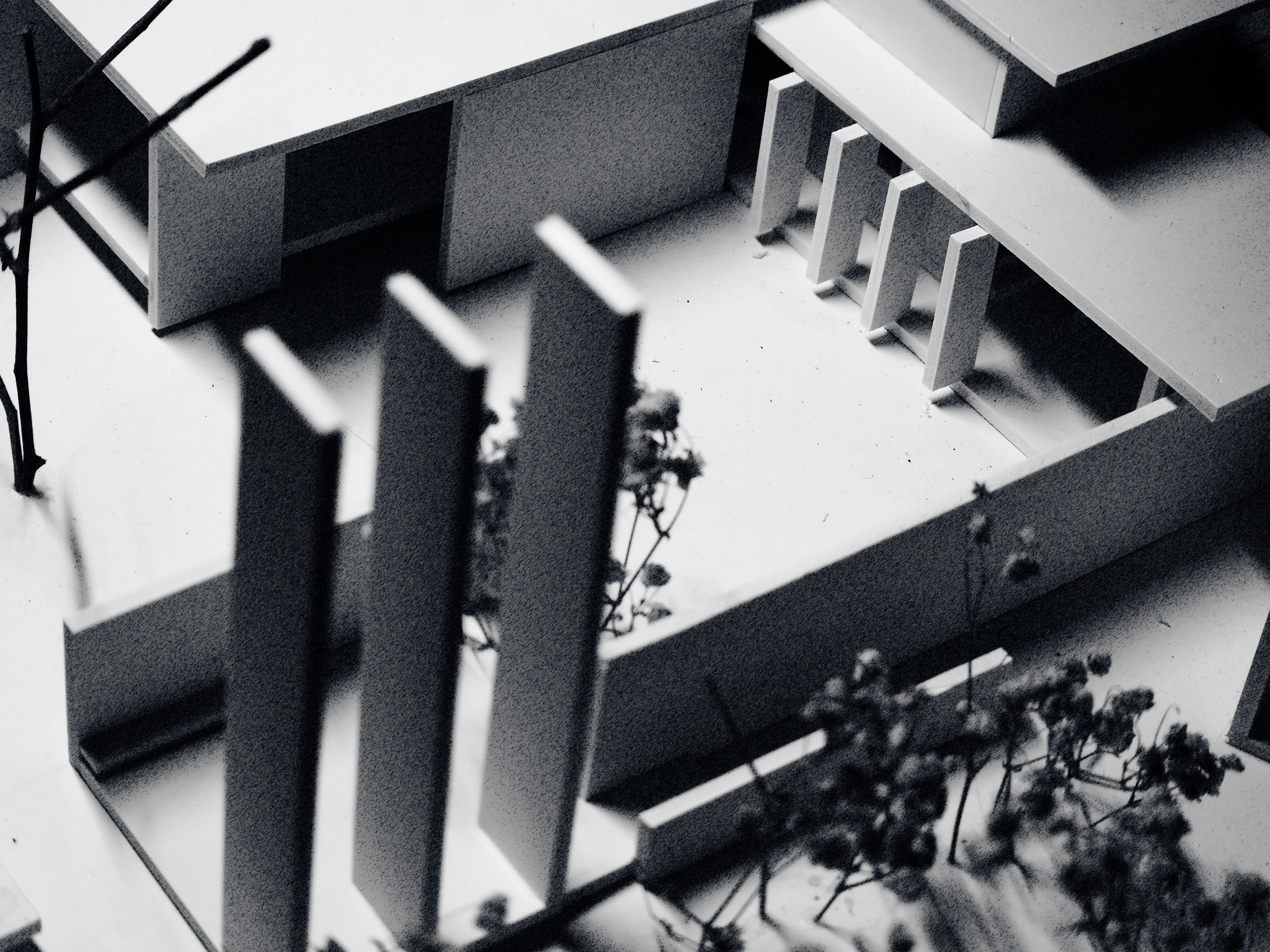 Hình ảnh chi tiết dự án 