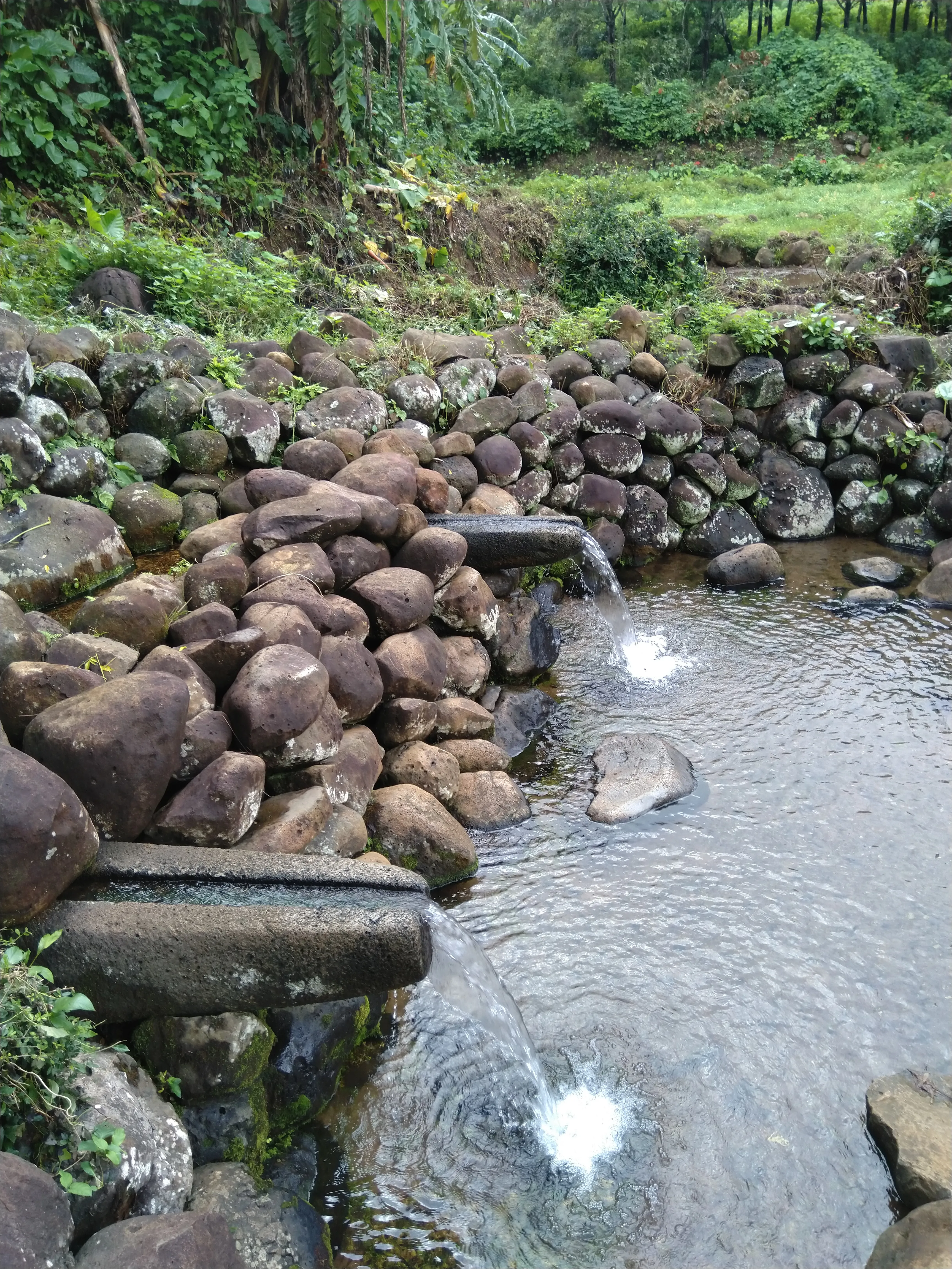 Hình ảnh chi tiết dự án 