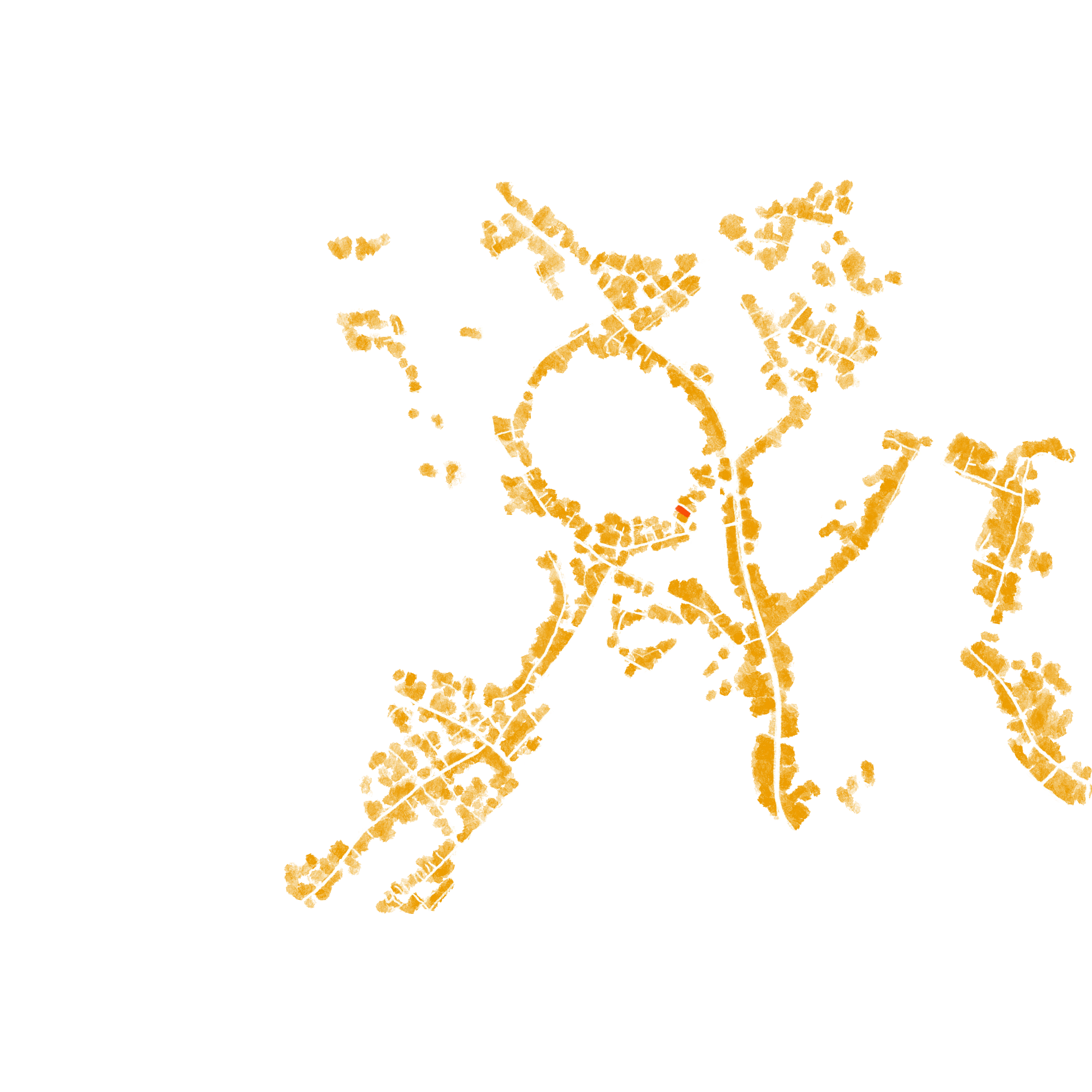 Hình ảnh chi tiết dự án 
