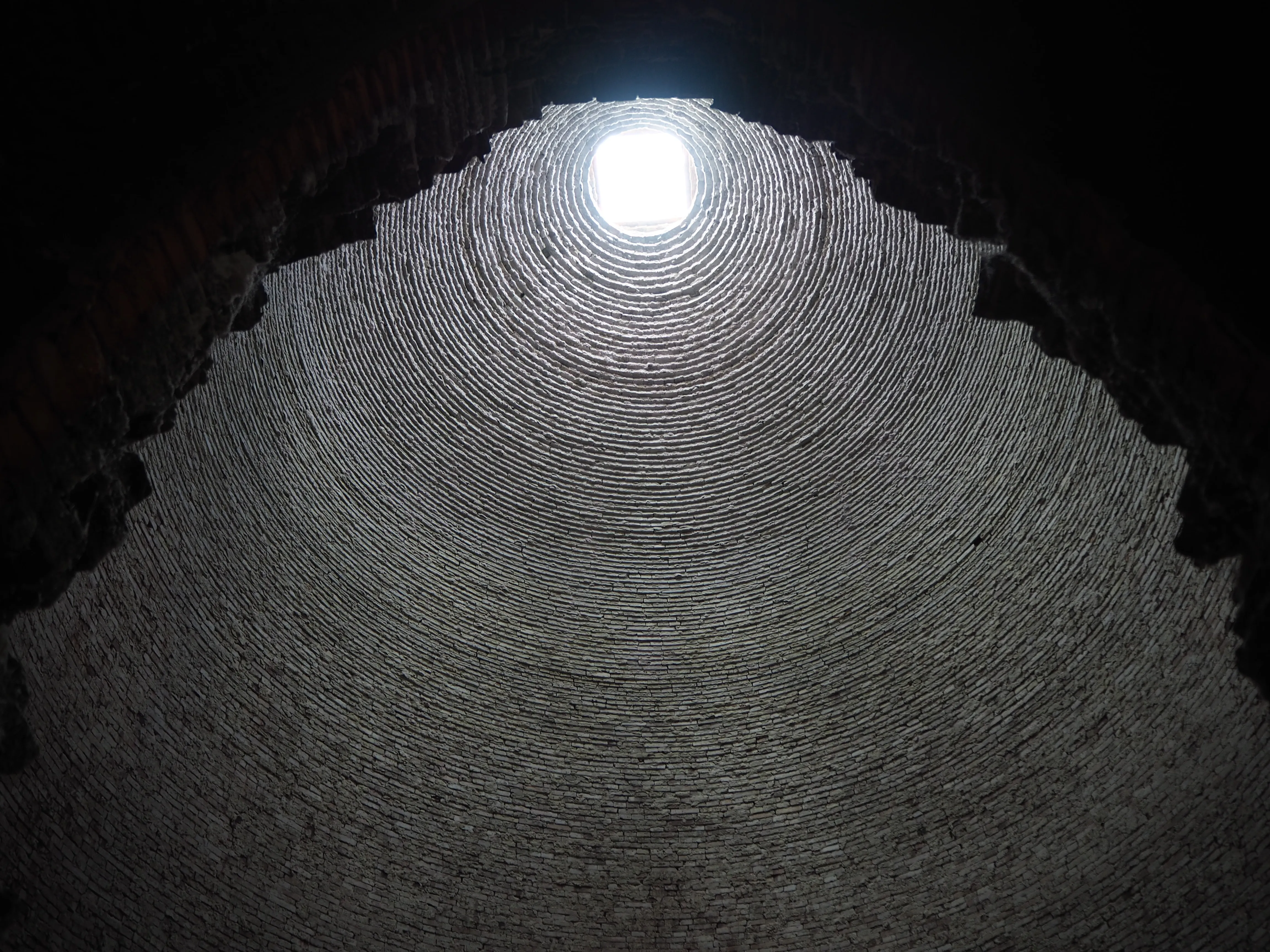 Hình ảnh chi tiết dự án 