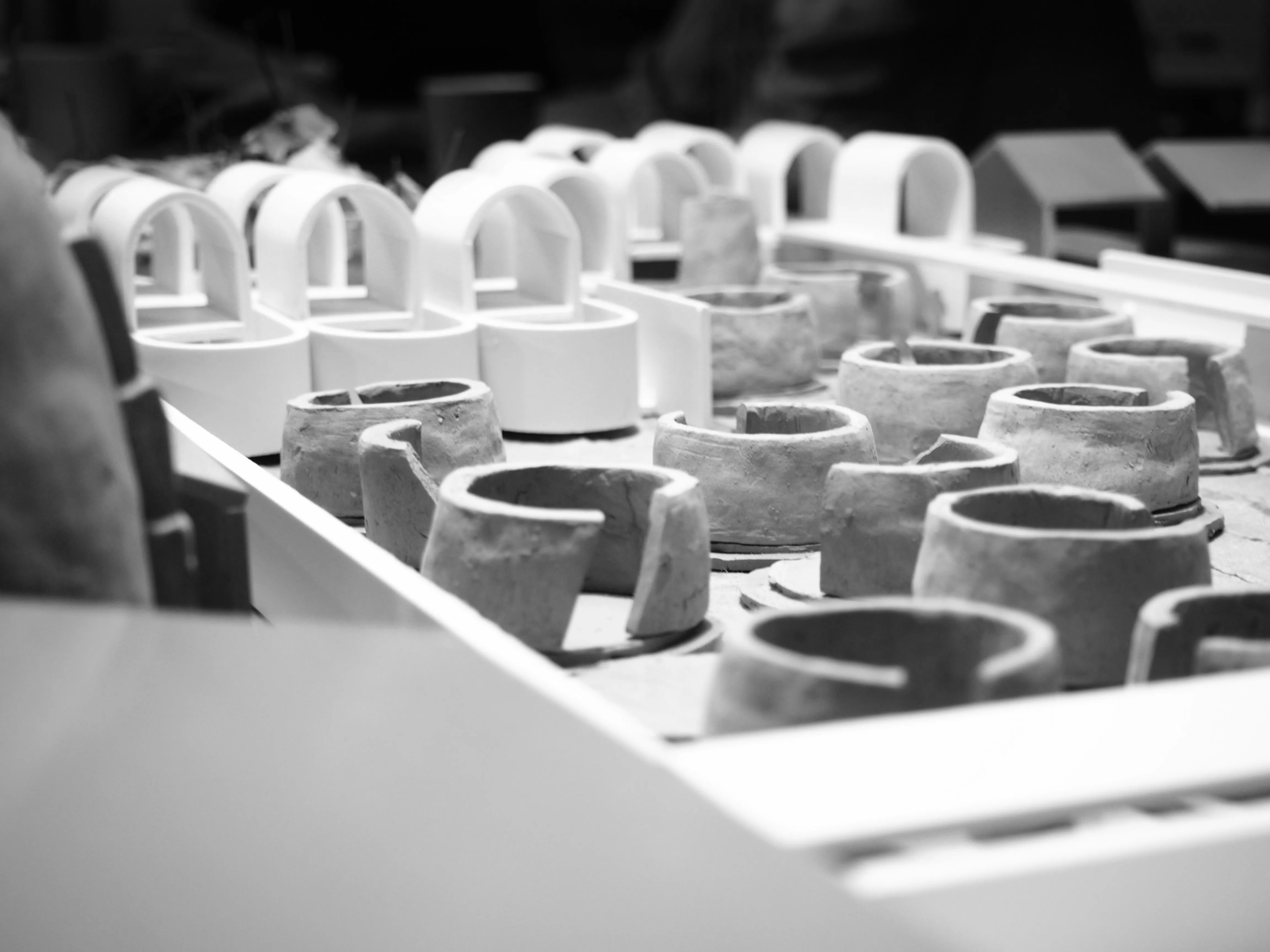 Mang Thit Tourist hub and homestay