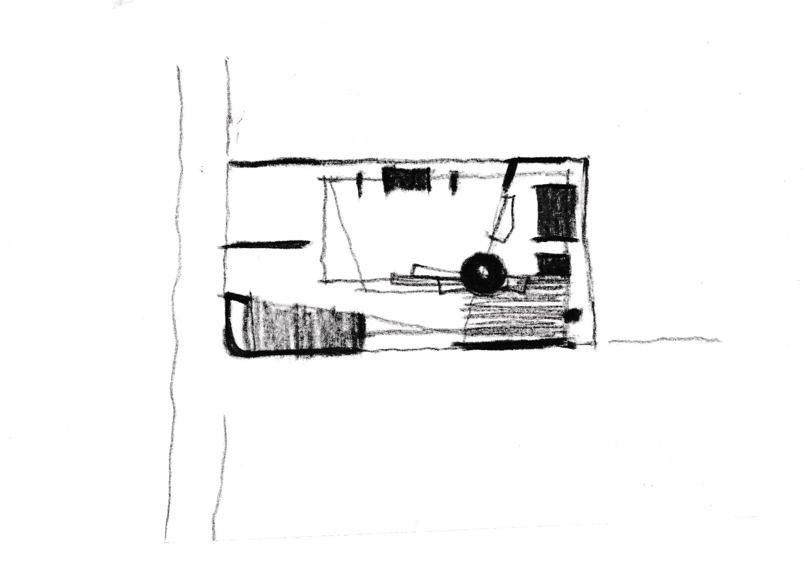 Hình ảnh chi tiết dự án 