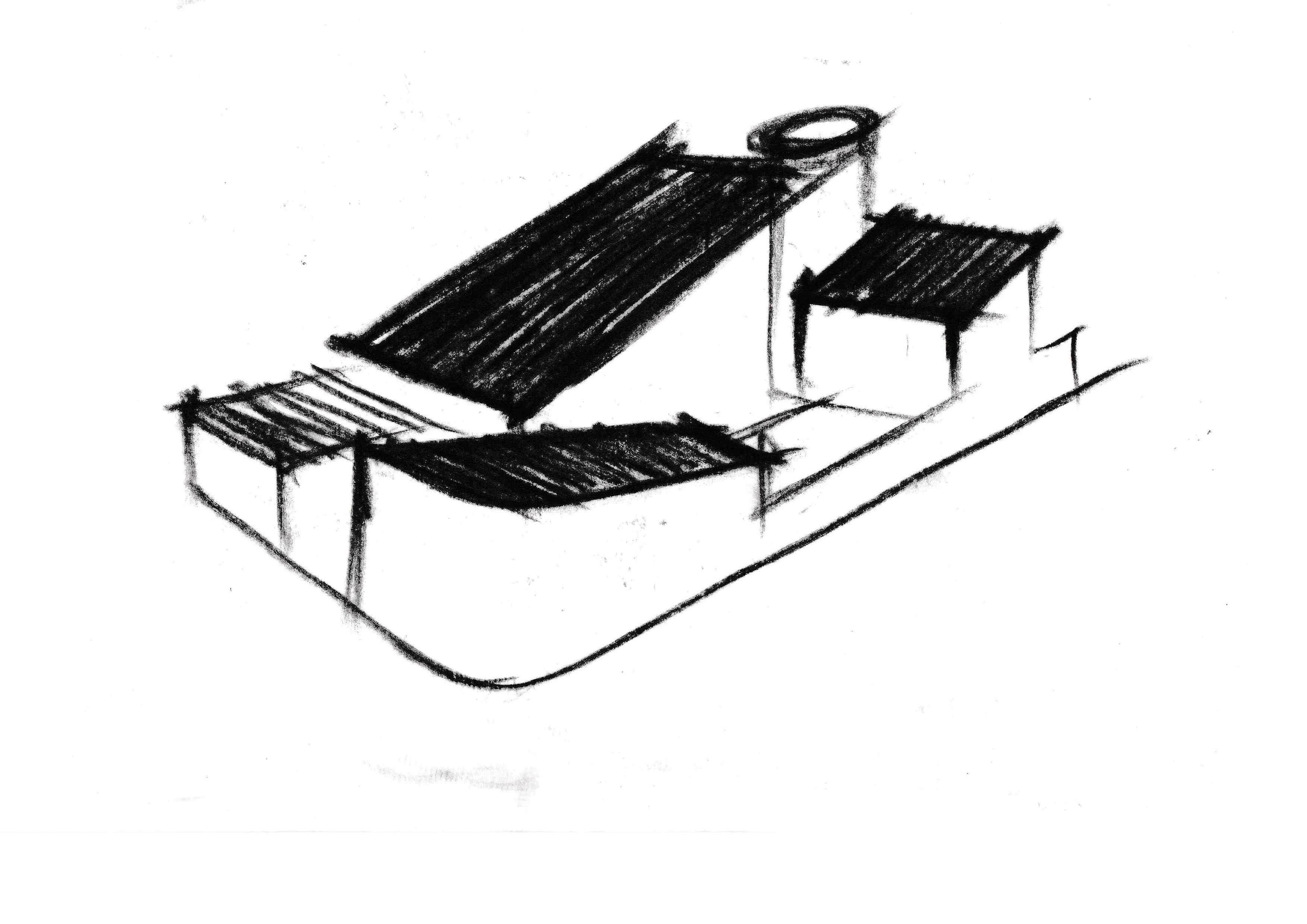 Hình ảnh chi tiết dự án 