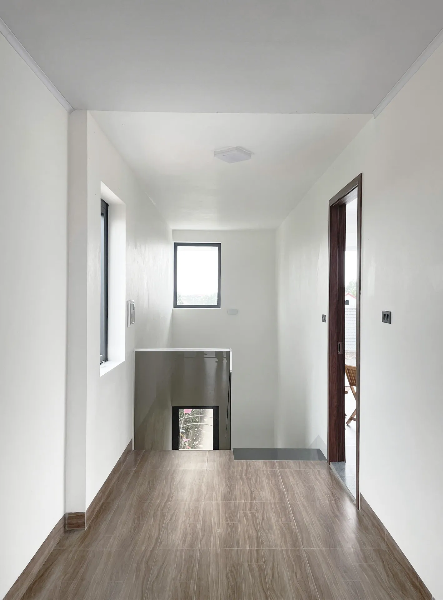 Hình ảnh chi tiết dự án 