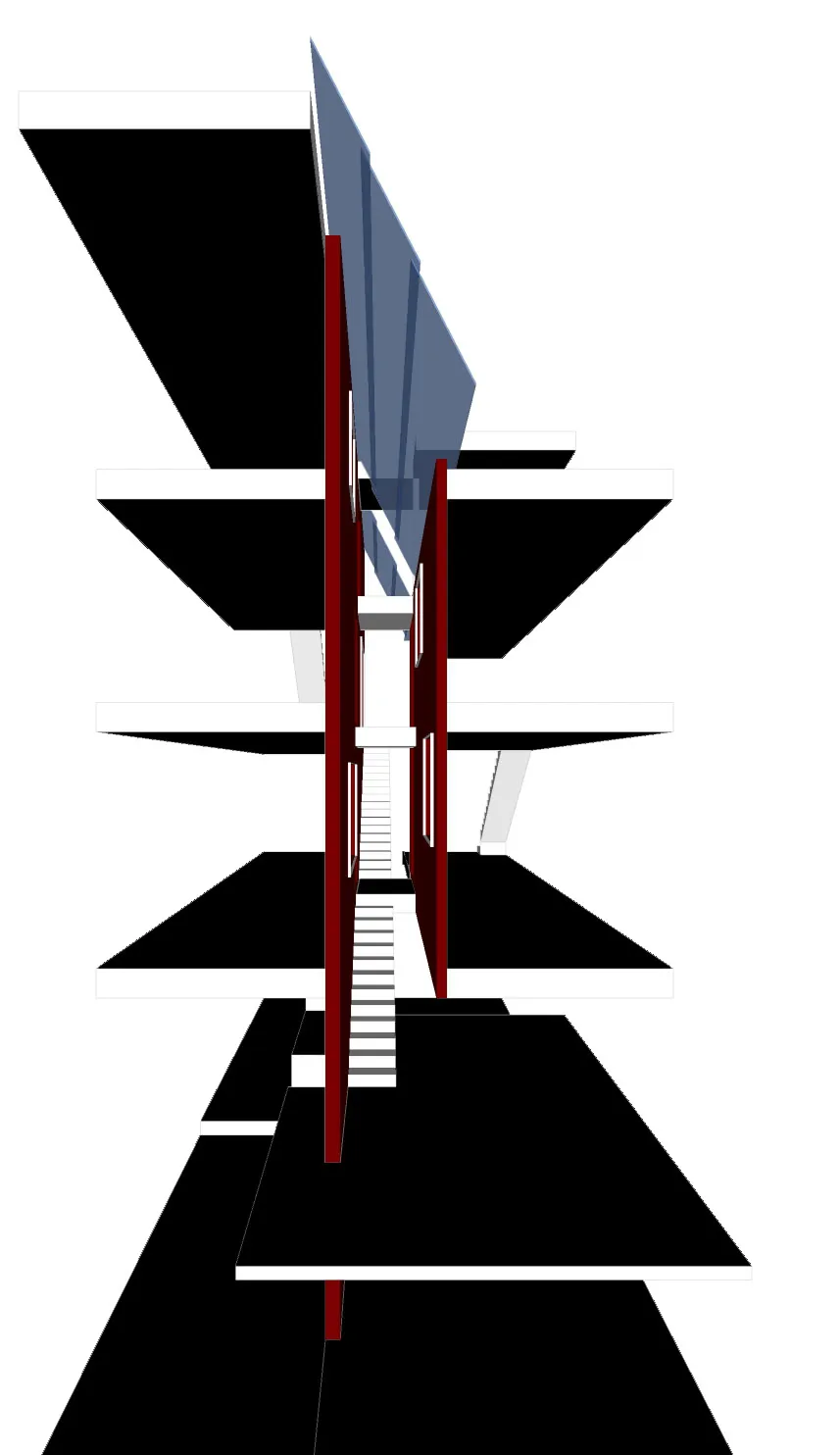 Hình ảnh chi tiết dự án 